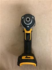 DEWALT DCF845